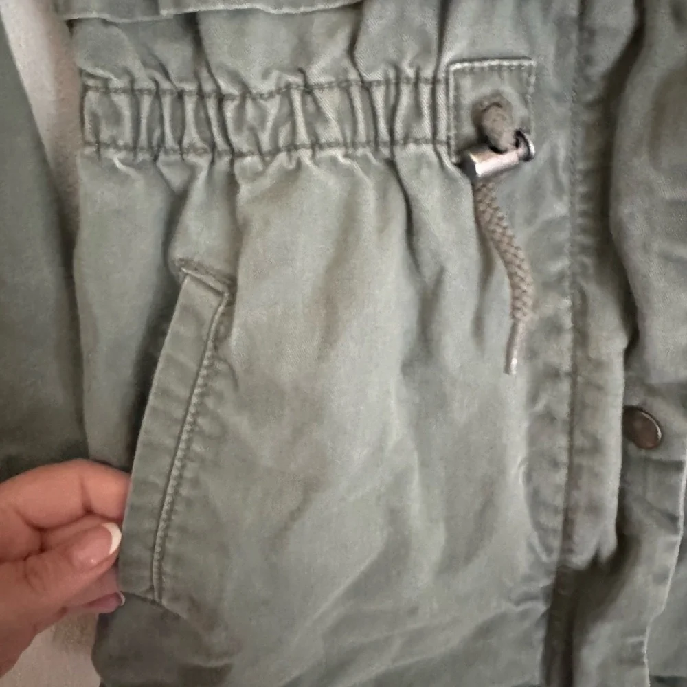 Old Navy durable stylish